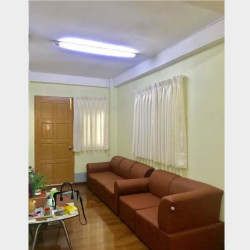 တိုက်ခန်းအရောင်း Image, classified, Myanmar marketplace, Myanmarkt