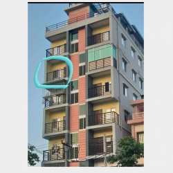  တောင်ဥက္ကလာသံသုမာလမ်းမကြီးပေါ်miniကွန်ဒိုရောင်းပါမယ် Image, classified, Myanmar marketplace, Myanmarkt