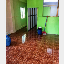  တိုက်ခန်းအရောင်း Image, classified, Myanmar marketplace, Myanmarkt