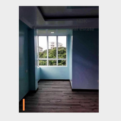  Condoအခန်းသစ်ရောင်းမည် Image, classified, Myanmar marketplace, Myanmarkt