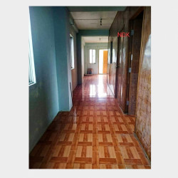  #တောင်ဥက္ကလာစျေးတန်အခန်းအရောင်း Image, classified, Myanmar marketplace, Myanmarkt