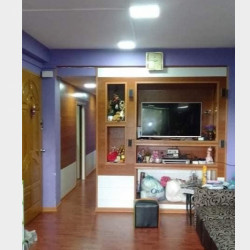  တောင်ဥက္ကလာစျေးတန်အခန်းအရောင်း Image, classified, Myanmar marketplace, Myanmarkt