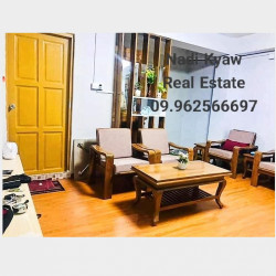  တောင်ဥက္ကလာmini condoရောင်းမည် Image, classified, Myanmar marketplace, Myanmarkt