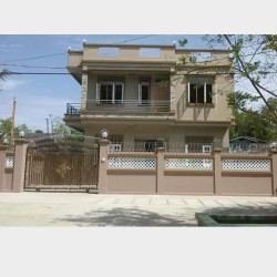  #မြောက်ဒဂုံမြို့နယ်လုံးချင်းအရောင်း Image, classified, Myanmar marketplace, Myanmarkt