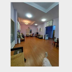  လုံးချင်းအရောင်း Image, classified, Myanmar marketplace, Myanmarkt