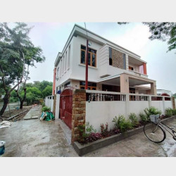  လုံးချင်းအရောင်း Image, classified, Myanmar marketplace, Myanmarkt