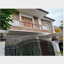  စျေးတန်လုံးချင်းအရောင်း Image, classified, Myanmar marketplace, Myanmarkt