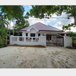 လုံးချင်းတိုက်သစ်အမြန်ရောင်းမည်. Image