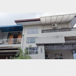  Housing for sale Image, classified, Myanmar marketplace, Myanmarkt