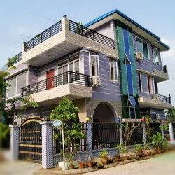  လုံးချင်းအိမ်ရောင်းမည် Image, classified, Myanmar marketplace, Myanmarkt