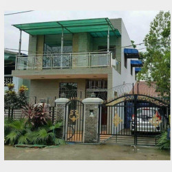  မြောက်ဒဂုံမြို့နယ်အရောင်း Image, classified, Myanmar marketplace, Myanmarkt