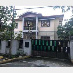  မြောက်ဒဂုံမြိုနယ်ရှိတိုက်ခန်းအရောင်း Image, classified, Myanmar marketplace, Myanmarkt