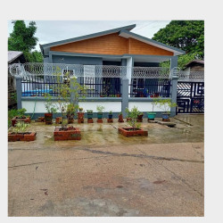  #ေ စျးတန် လုံးချင်း အေ ရာင်း Image, classified, Myanmar marketplace, Myanmarkt