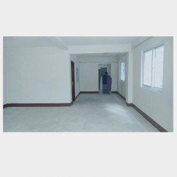  တိုက်ခန်းအရောင်း Image, classified, Myanmar marketplace, Myanmarkt