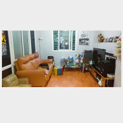  တိုက်ခန်းအရောင်း Image, classified, Myanmar marketplace, Myanmarkt