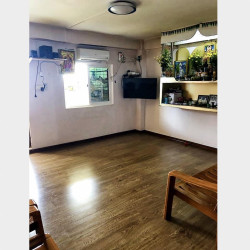  တိုက်ခန်းကျယ်ရောင်းမည်။ Image, classified, Myanmar marketplace, Myanmarkt