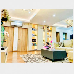  နဝရတ်Condoရောင်းမည် Image, classified, Myanmar marketplace, Myanmarkt