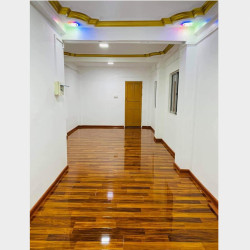  တိုက်ခန်းအရောင်း Image, classified, Myanmar marketplace, Myanmarkt