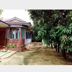  RCတထပ်တိုက်အပါဂရမ်မြေရောင်းမည်။ Image, classified, Myanmar marketplace, Myanmarkt