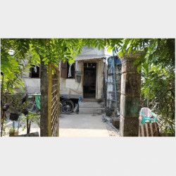  အိမ်အရောင်း Image, classified, Myanmar marketplace, Myanmarkt