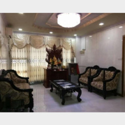  မလိခကွန်ဒိုတိုက်ခန်းရောင်းမည်။ Image, classified, Myanmar marketplace, Myanmarkt