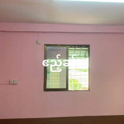  တိုက်ခန်းအရောင်း Image, classified, Myanmar marketplace, Myanmarkt