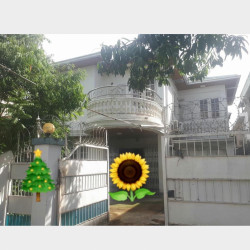  လုံးချင်းအရောင်း Image, classified, Myanmar marketplace, Myanmarkt