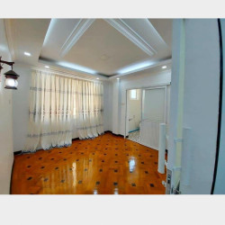  တိုက်ခန်းအရောင်း Image, classified, Myanmar marketplace, Myanmarkt