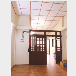  ကျောက်မြောင်း ဣစ္ဆာသယလမ်းတိုက်ခန်း Image, classified, Myanmar marketplace, Myanmarkt