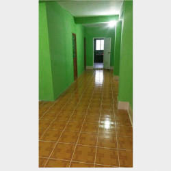  ဗိုလ်ကံညွှန့်တိုက်ခန်း Image, classified, Myanmar marketplace, Myanmarkt