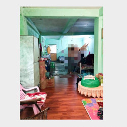  တိုက်ခန်းရောင်းမည်။ Image, classified, Myanmar marketplace, Myanmarkt