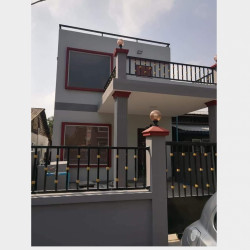  လုံးချင်းအ​ေ​ရာင်း Image, classified, Myanmar marketplace, Myanmarkt