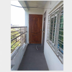  တိုက်ခန်းအရောင်း Image, classified, Myanmar marketplace, Myanmarkt