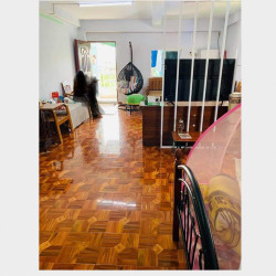  တိုက်ခန်းအရောင်း Image, classified, Myanmar marketplace, Myanmarkt