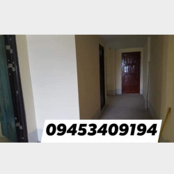  တိုက်ခန်းအရောင်း Image, classified, Myanmar marketplace, Myanmarkt