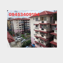  ရန်အေးအိမ်ယာ အရောင်း Image, classified, Myanmar marketplace, Myanmarkt