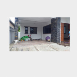  မြောက်ဒဂုံမြို့နယ်လုံချင်းအရောင်း Image, classified, Myanmar marketplace, Myanmarkt