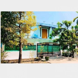  လုံးခြင်း အရောင်း /အငှါး Image, classified, Myanmar marketplace, Myanmarkt