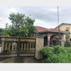  ​ေ စျးတန်လုံးချင်းအ ေ ရာင်း# Image, classified, Myanmar marketplace, Myanmarkt