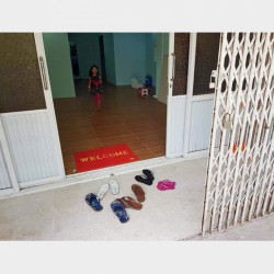  မြေညီတိုက်ခန်းအရောင်း Image, classified, Myanmar marketplace, Myanmarkt