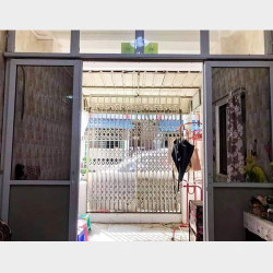  မြေညီရောင်းမယ် Image, classified, Myanmar marketplace, Myanmarkt