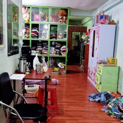  တိုက်ခန်းအရောင်း Image, classified, Myanmar marketplace, Myanmarkt