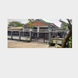  မြောက်ဒဂုံမြို့နယ်လုံးချင်းအရောင်း Image, classified, Myanmar marketplace, Myanmarkt