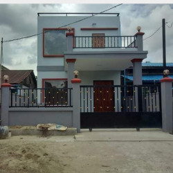  မြောက်ဒဂုံမြို့နယ်လုံးချင်းအရောင် Image, classified, Myanmar marketplace, Myanmarkt