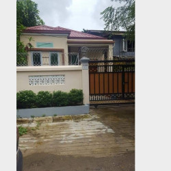  မြောက်ဒဂုံမြို့နယ်လုံးချင်းအရောင်း Image, classified, Myanmar marketplace, Myanmarkt