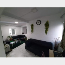  တိုက်ခန်းအရောင်း Image, classified, Myanmar marketplace, Myanmarkt