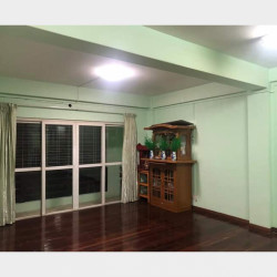  တိုက်ခန်းအရောင်း Image, classified, Myanmar marketplace, Myanmarkt