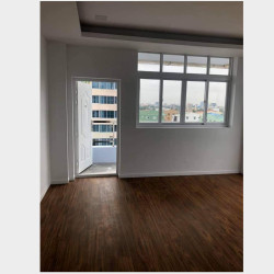  လမ်းမတန်းCondoအခန်းရောင်းမည် Image, classified, Myanmar marketplace, Myanmarkt