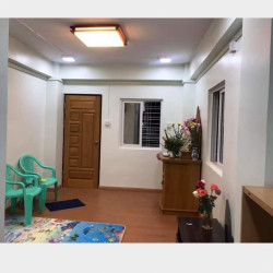  တိုက်ခန်းအရောင်း Image, classified, Myanmar marketplace, Myanmarkt