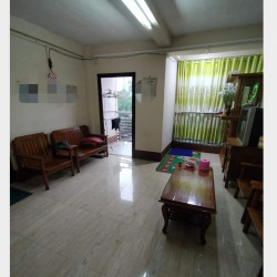  Mini condoအရောင်း Image, classified, Myanmar marketplace, Myanmarkt